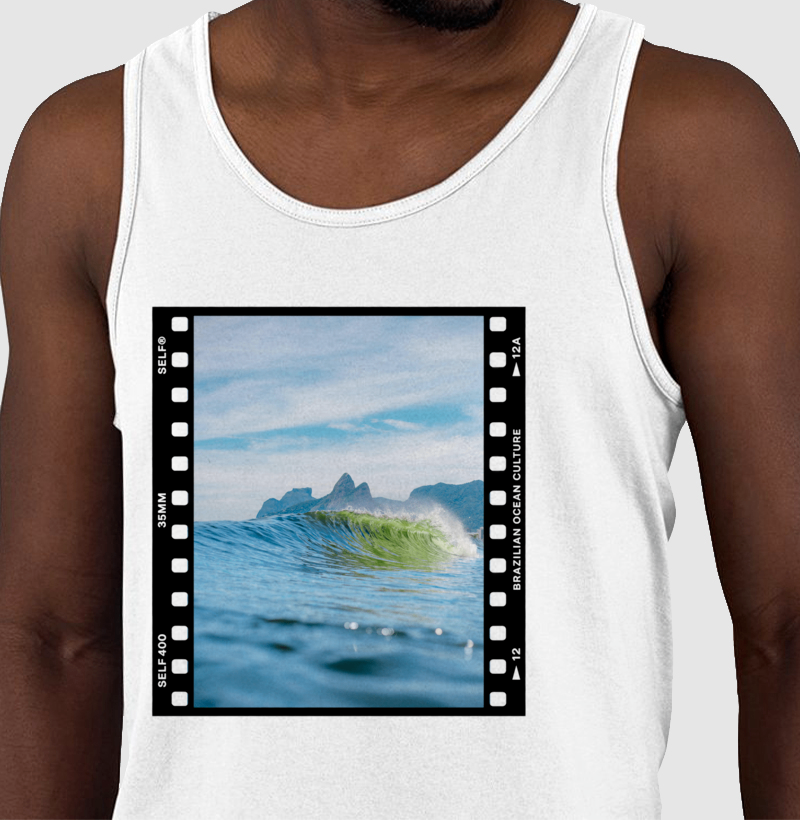 Wave Frame - Imagem 2