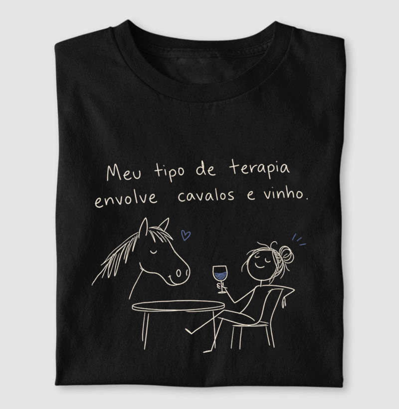 Meu tipo de terapia 4.0 - Imagem 2