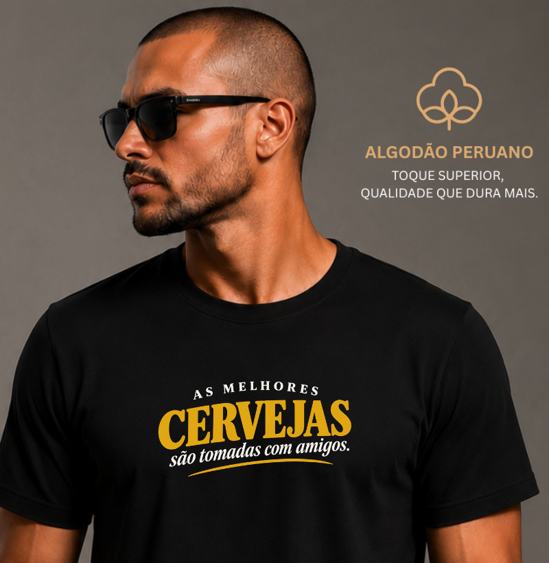 As melhores cervejas - Imagem 2