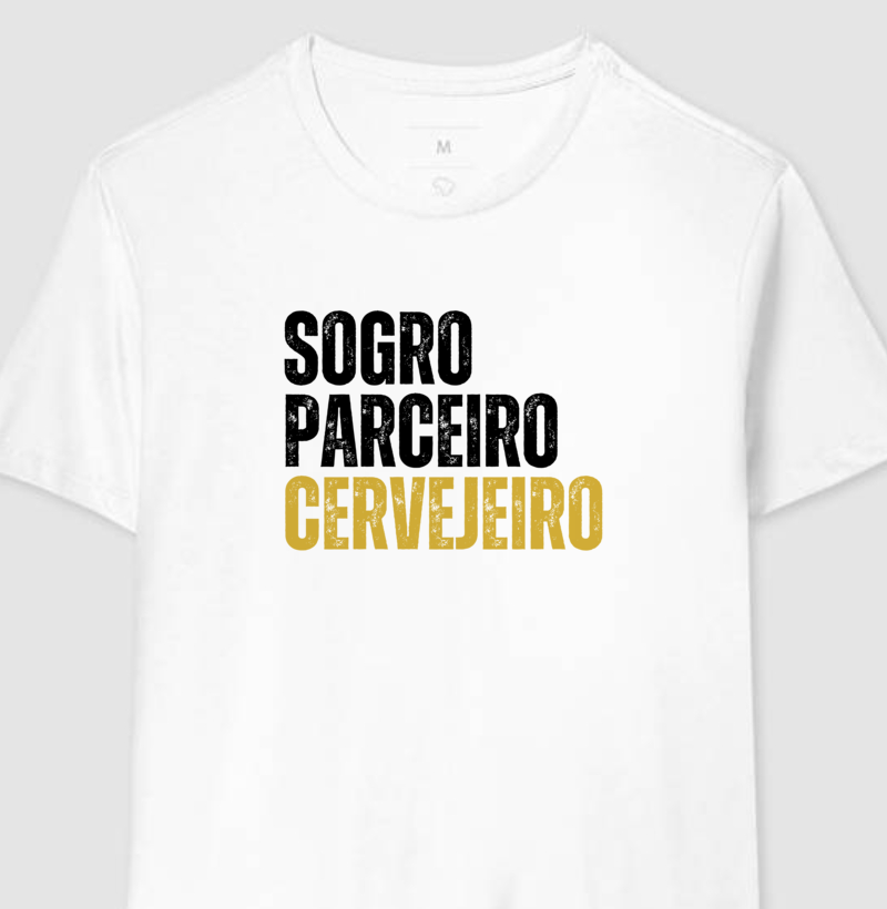 Sogro, Parceiro, Cervejeiro - Imagem 3
