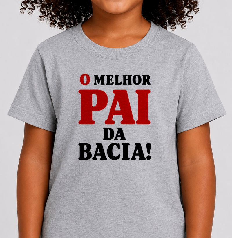 O Melhor Pai da Bacia - Imagem 2