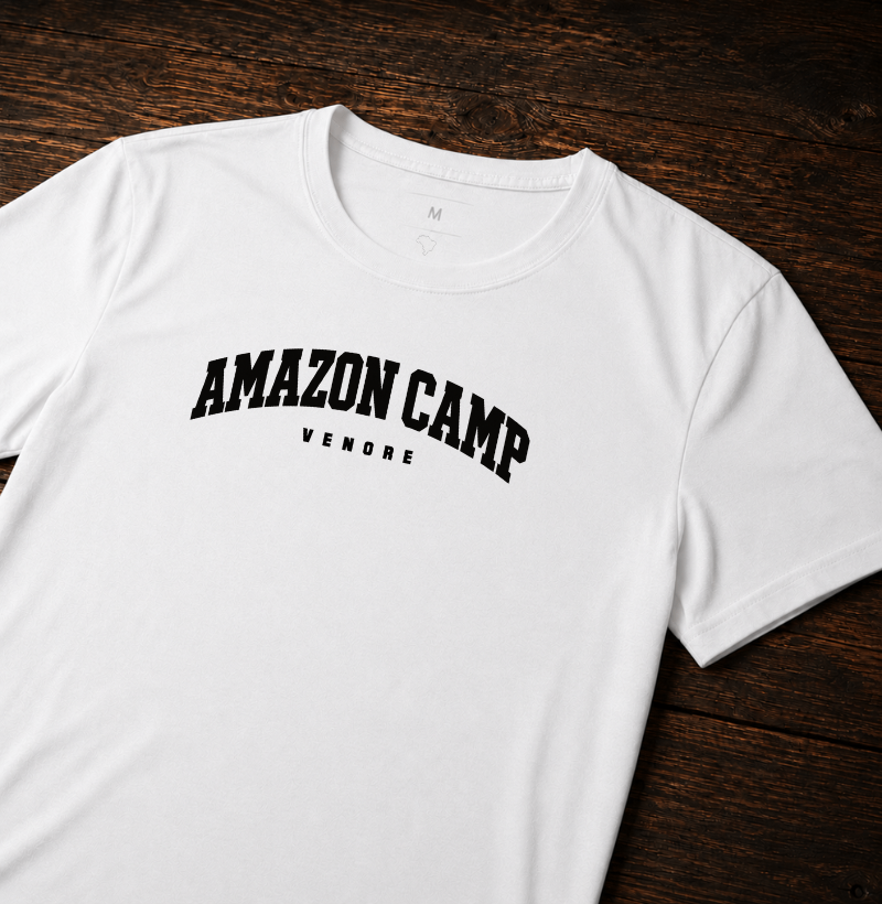 Amazon Camp - Venore - Imagem 3