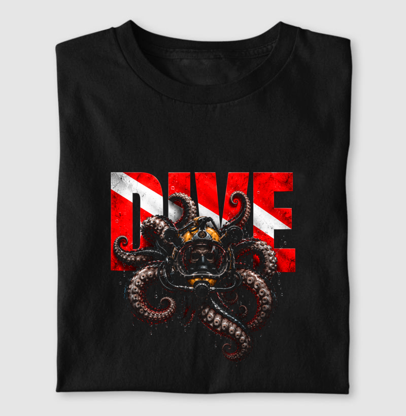 Dive Offshore - Imagem 3