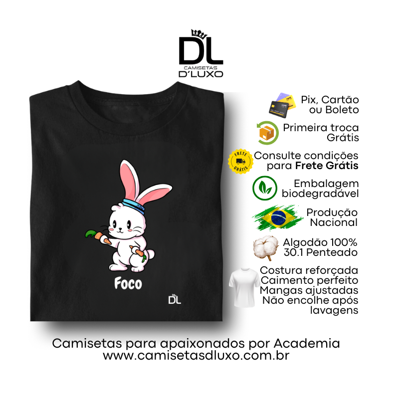 Rabbit Mow - Imagem 3