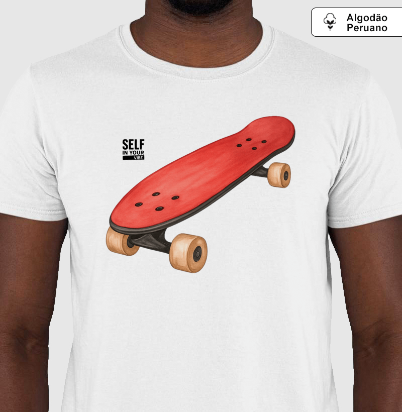 RED CRUISER - Imagem 2