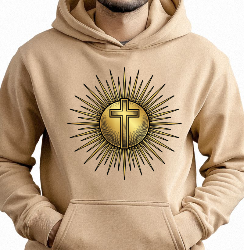 Cruz Latina - Imagem 2
