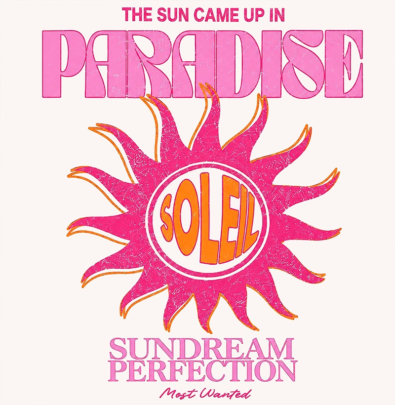 Sundream Perfection - Imagem 2