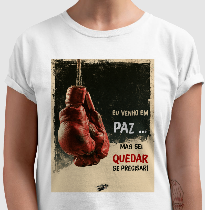MMA Brasil - Imagem 4