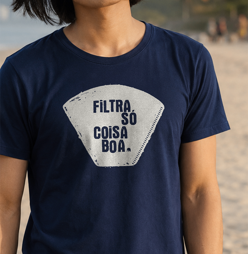 Filtra só coisa boa - Imagem 2