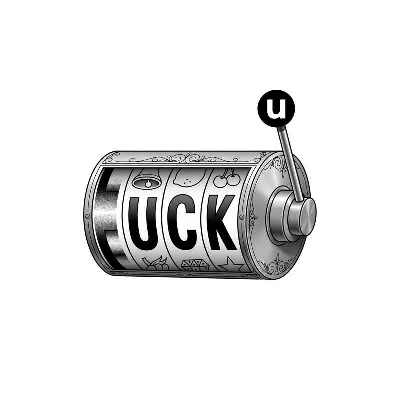 Fluck! - Imagem 2