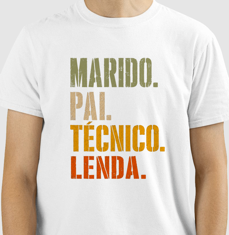 Marido, Pai, Técnico, Lenda - Imagem 4