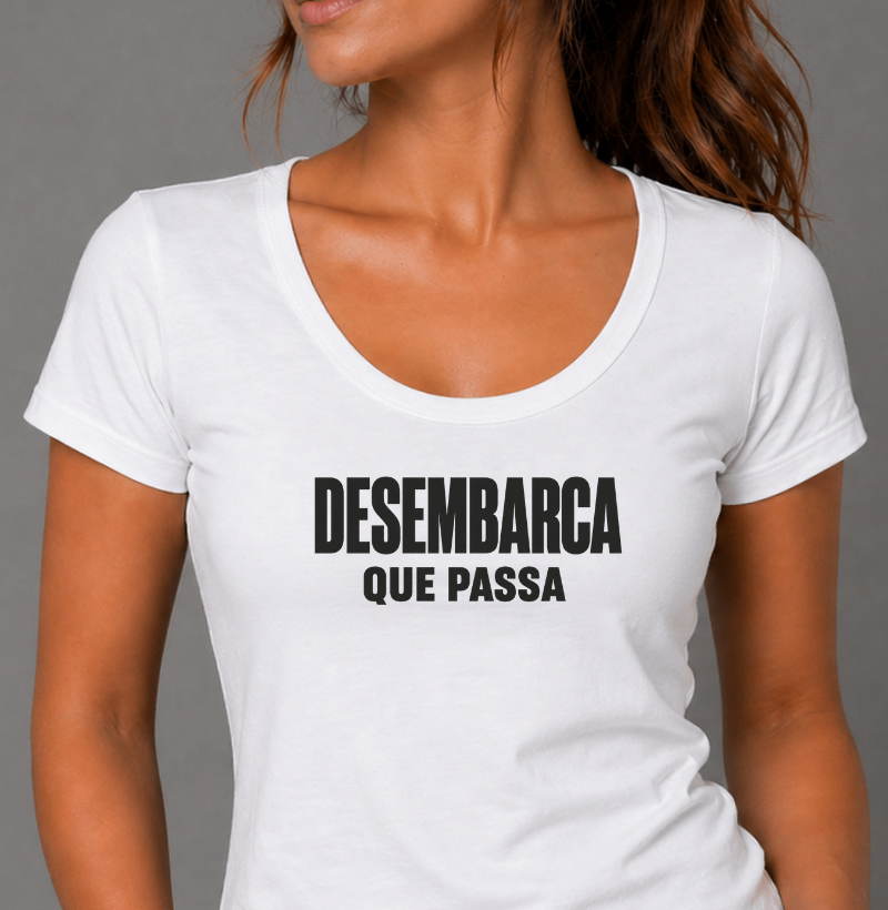 Desembarca que passa - Imagem 4