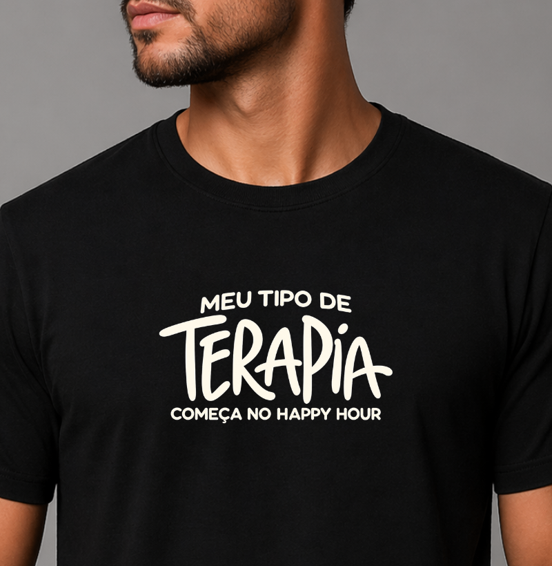 Minha terapia - Imagem 4