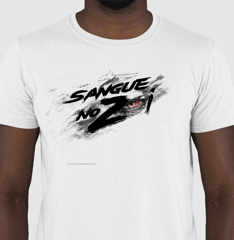 logo Sanguenozói - Imagem 4