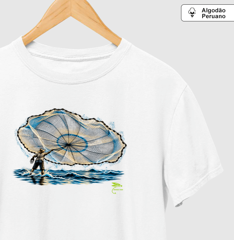 O Lance Perfeito | Mini Craque Fishing - Imagem 4