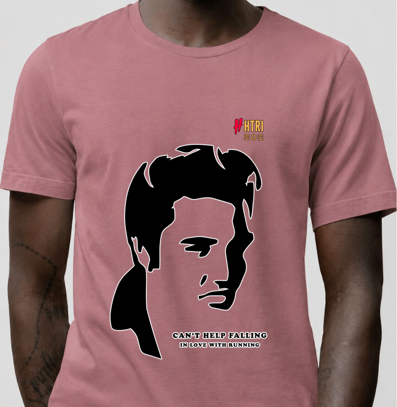 King of Running - Imagem 3