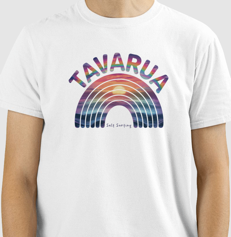 TAVARUA TM - Imagem 4