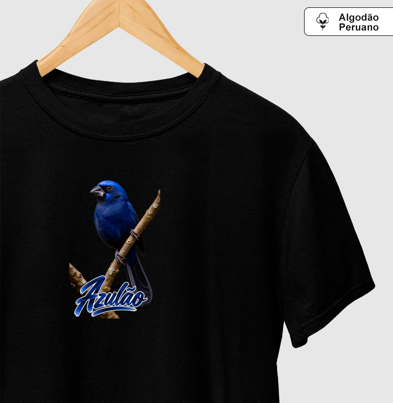 Azulão - Imagem 4