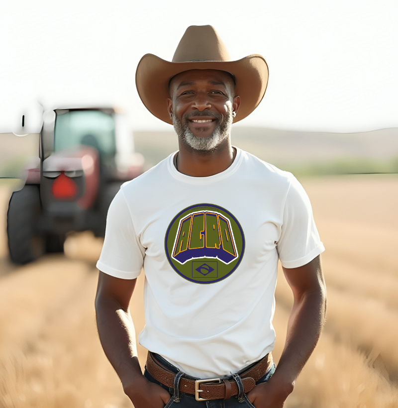 Agro - Imagem 3