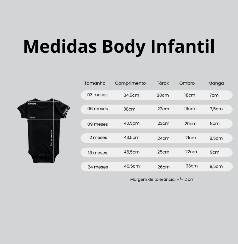 Body Gymcats - Construindo o Shape - Imagem 2