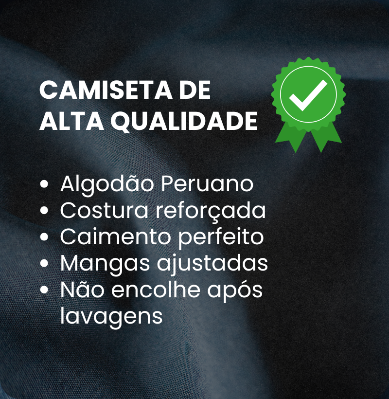 Educação Infantil - Imagem 2