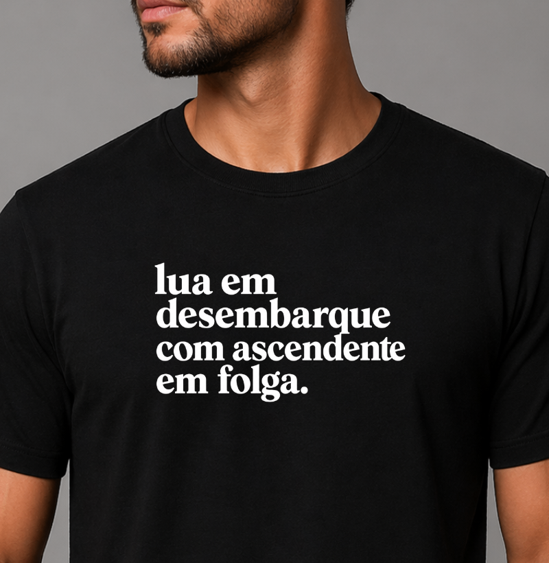 Ascendente em Folga - Imagem 4