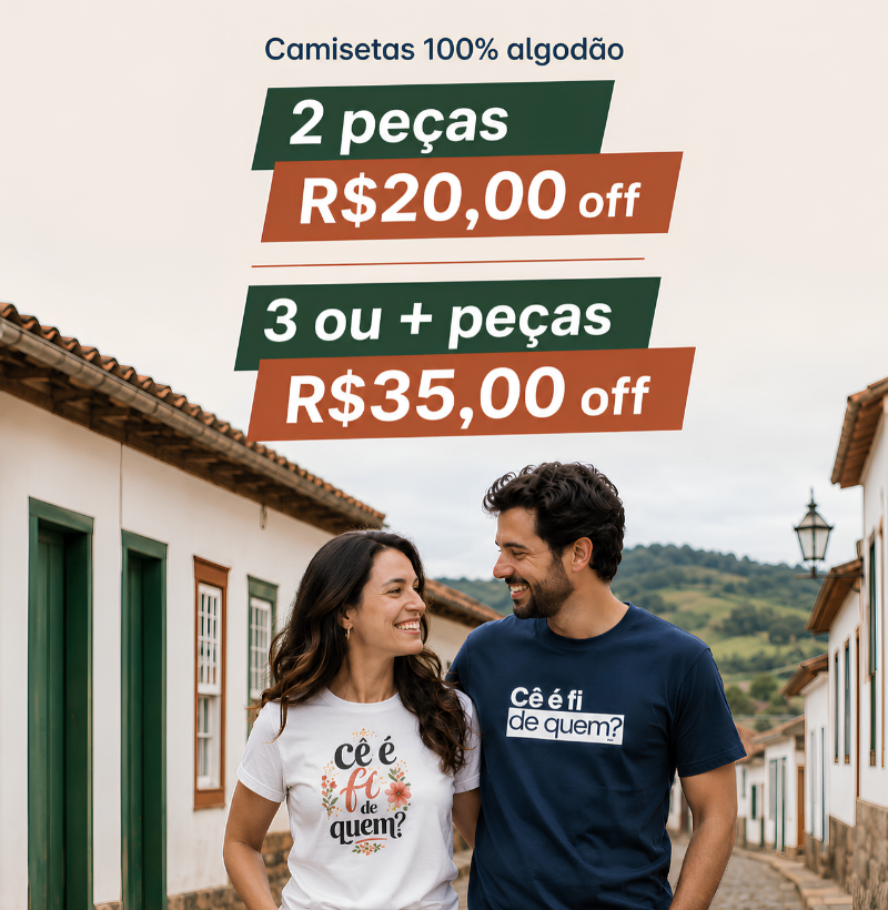 I Love Minas Gerais - Imagem 2