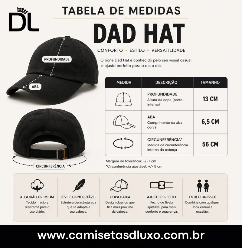 Sem desculpas - Imagem 3