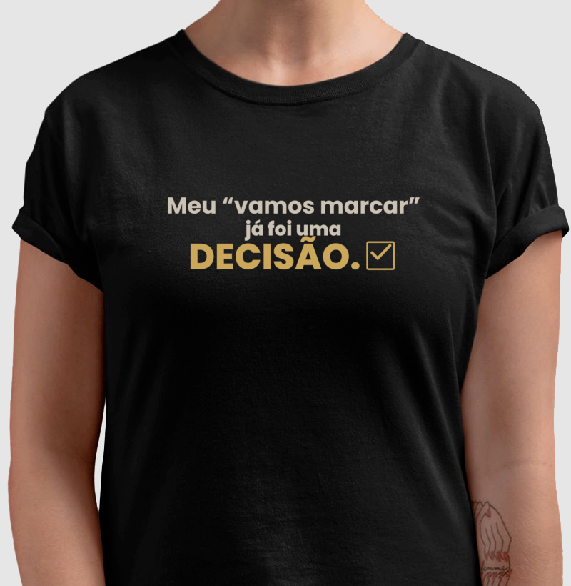 Palavra em ação - Imagem 3