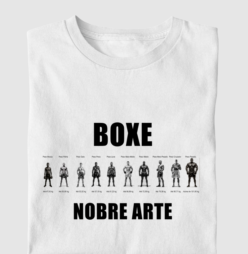Nobre Arte 02 - Imagem 3