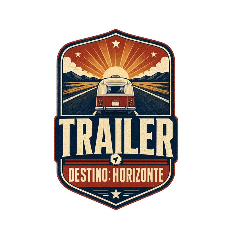 Destino: Horizonte - Trailer - Imagem 3