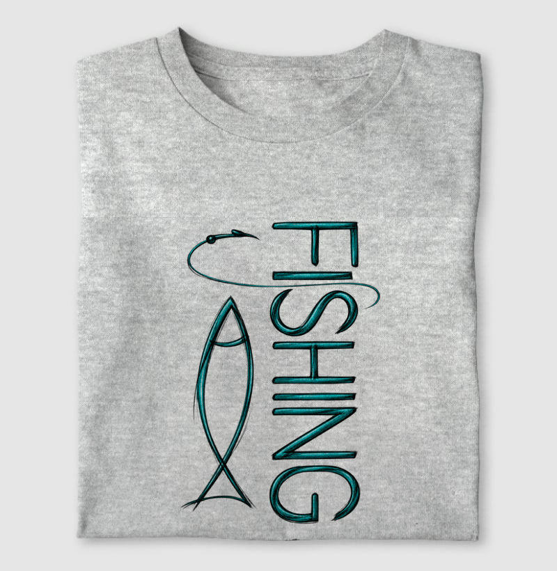 Minicraque Fishing - Imagem 3