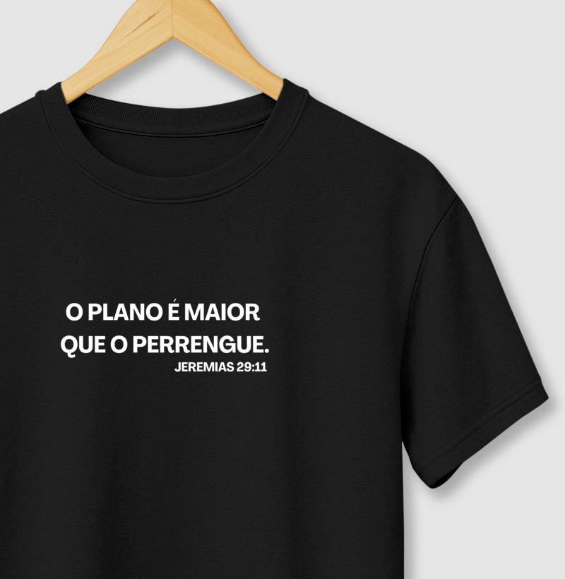 O Plano é Maior que o Perrengue - Imagem 4