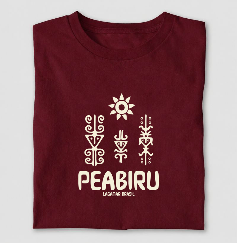 Caminho de Peabiru - Imagem 2