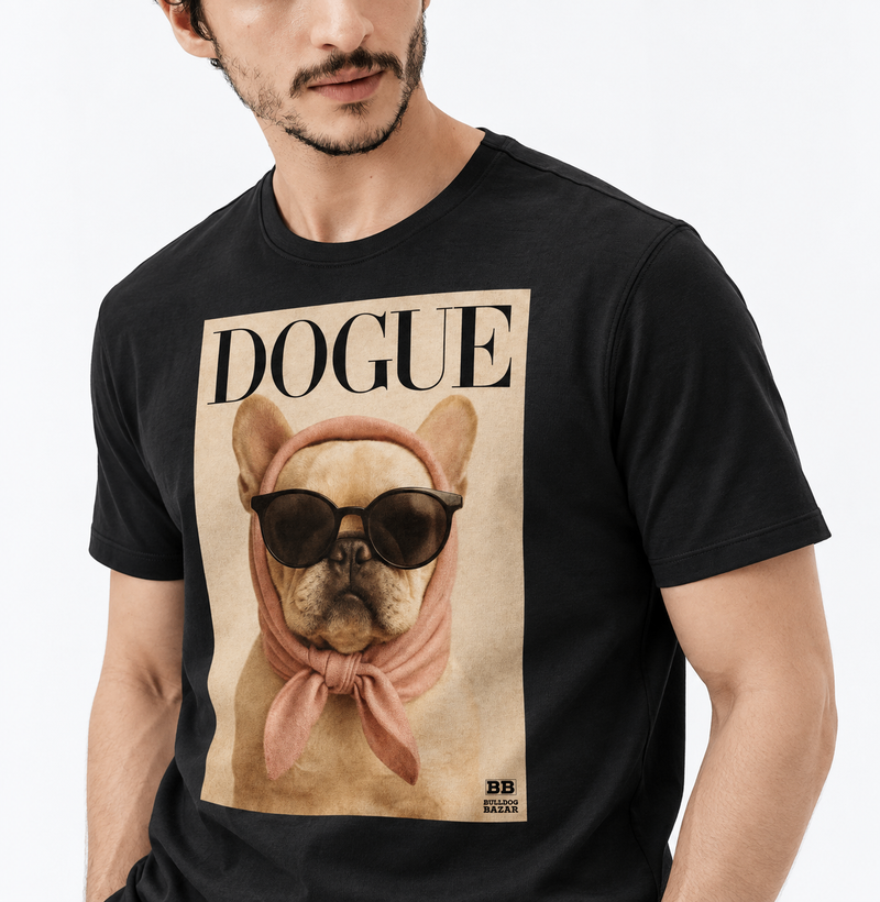 Frances - Dogue - Imagem 3