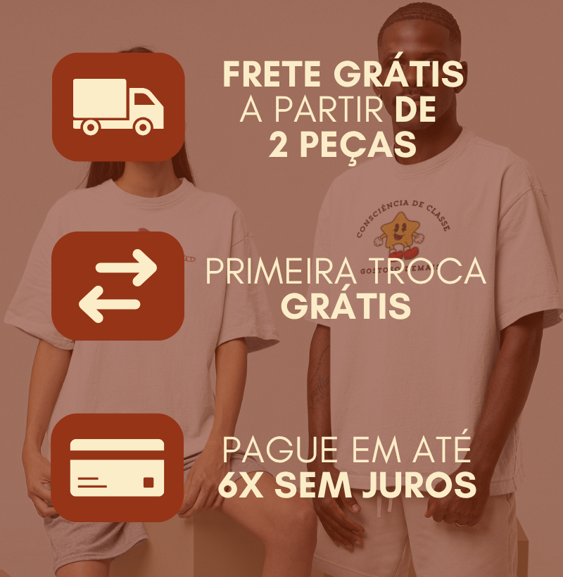 bruxona gato preto - Imagem 2