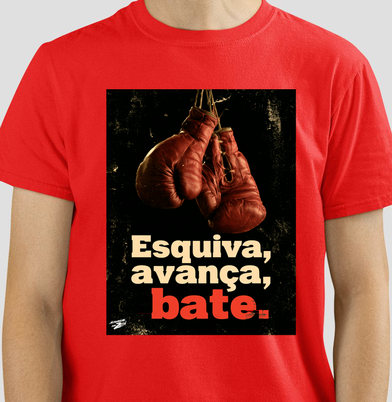 Boxe 02 - Imagem 2