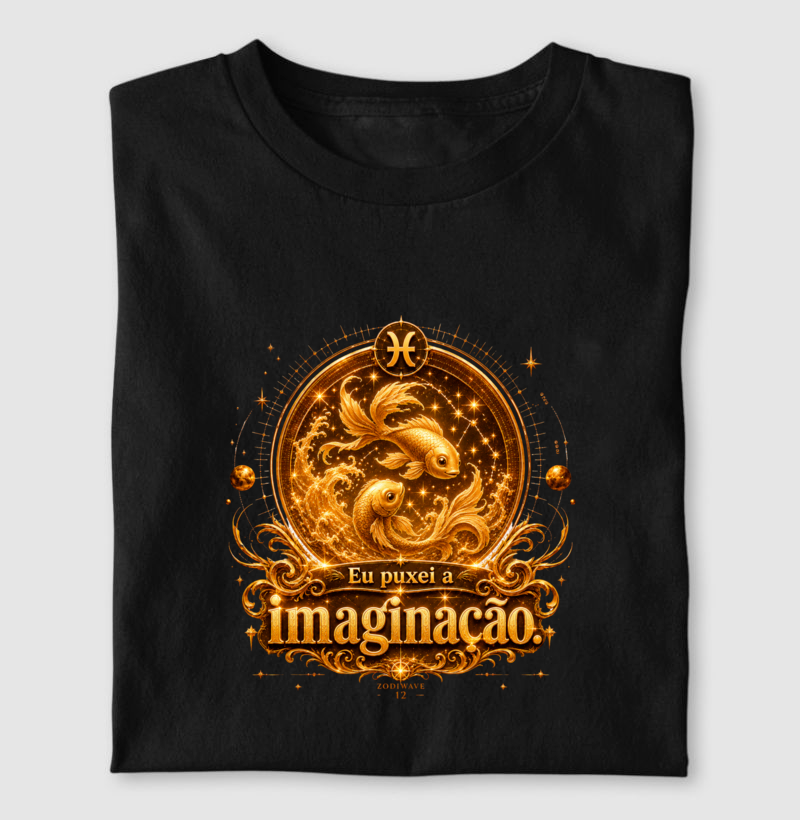 Pai pisciano + Eu Puxei a imaginacao - Imagem 4