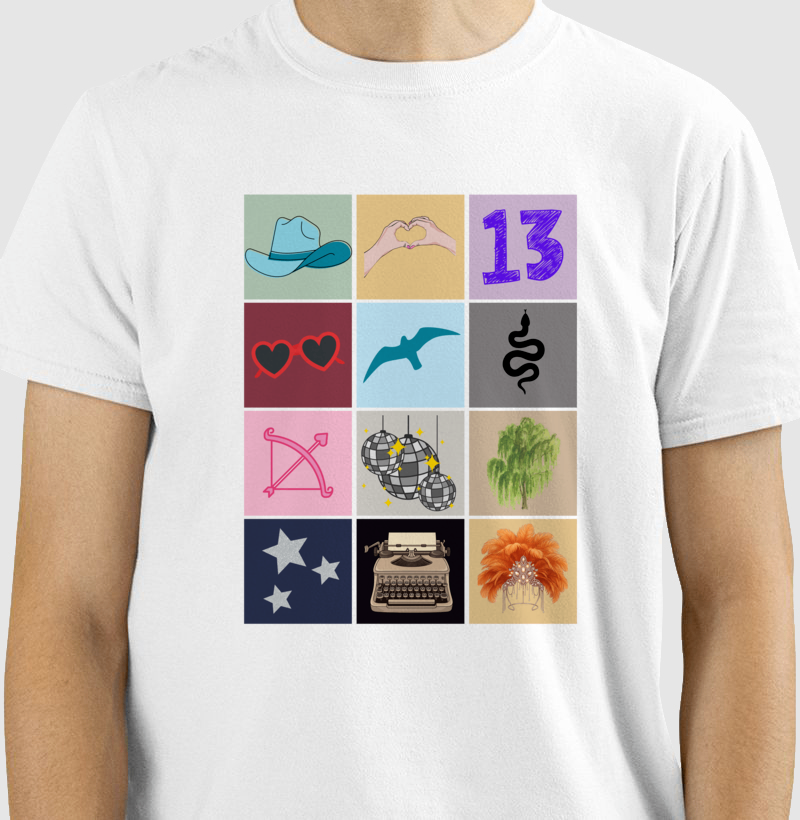 The Eras Era - Imagem 2