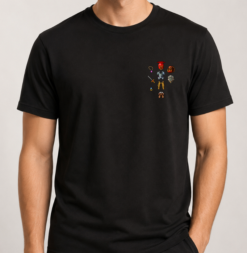 Dream Set | SOV Com Cores - Imagem 4