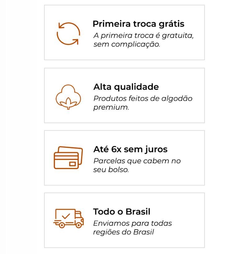 Felicidade é tomar café em silêncio - Imagem 3