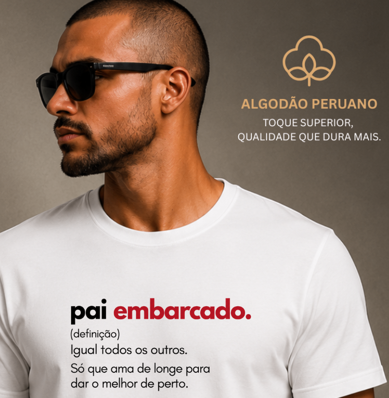 Pai embarcado (definição) - Imagem 2