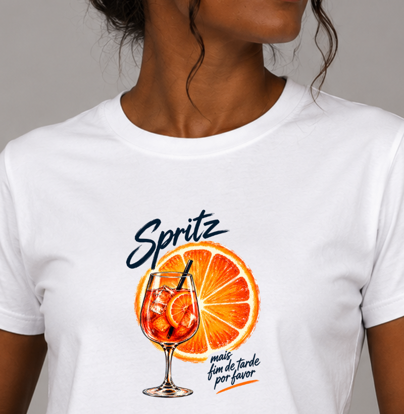 Aperol Spritz - Imagem 2
