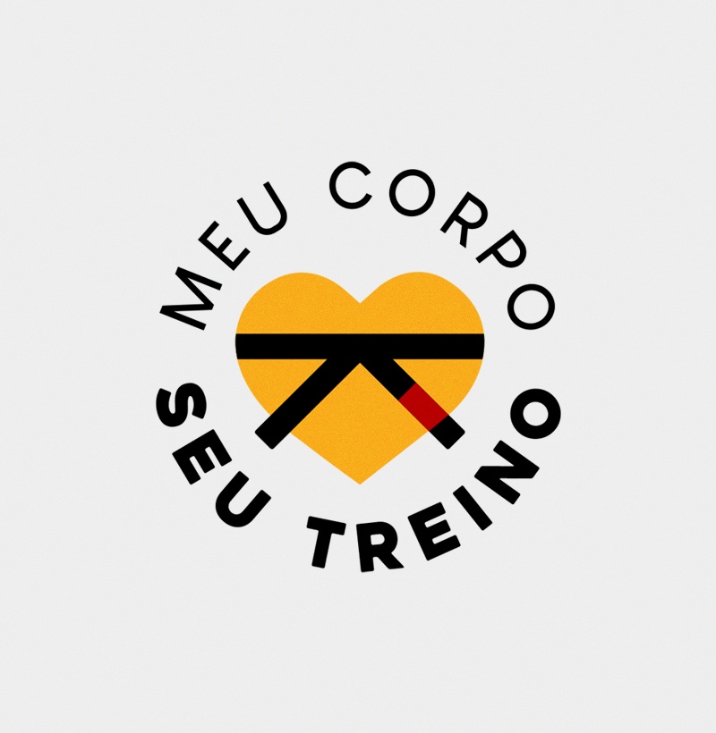 Meu Corpo, Seu Treino - Imagem 2