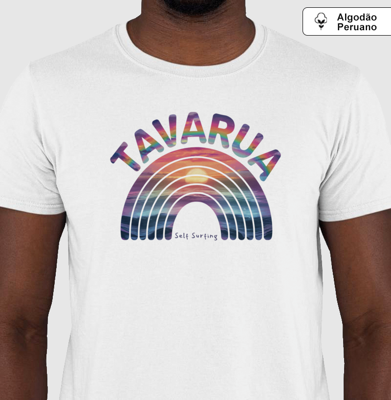 TAVARUA TM - Imagem 2