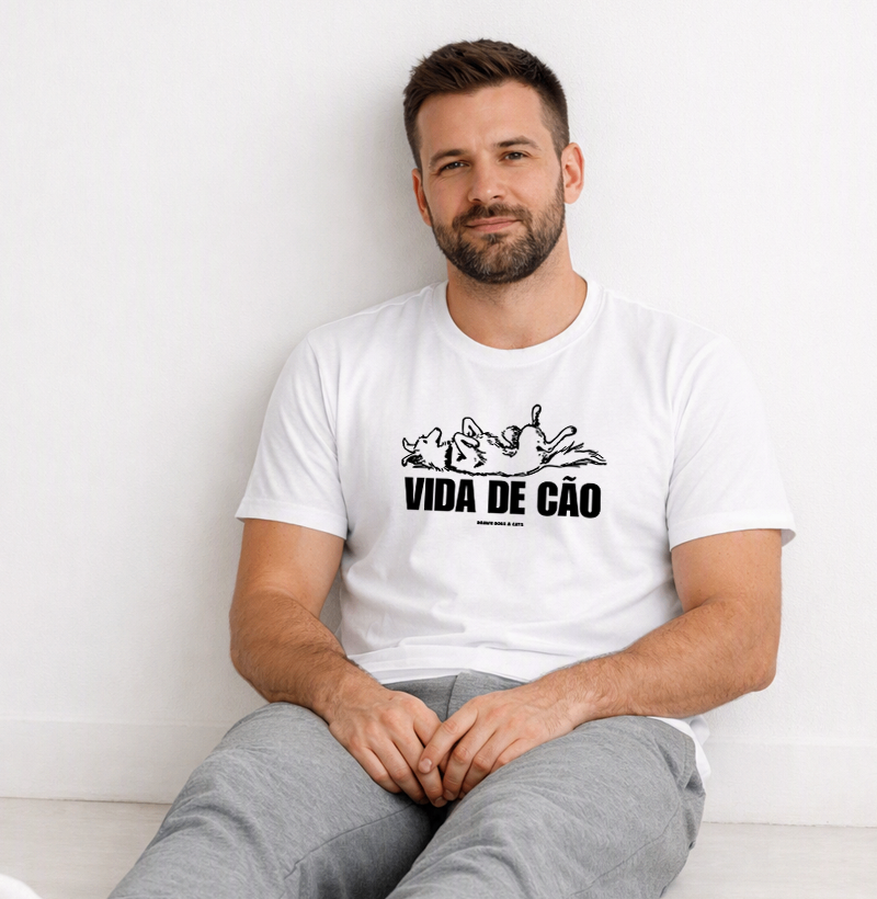 Vida de cão - Imagem 2
