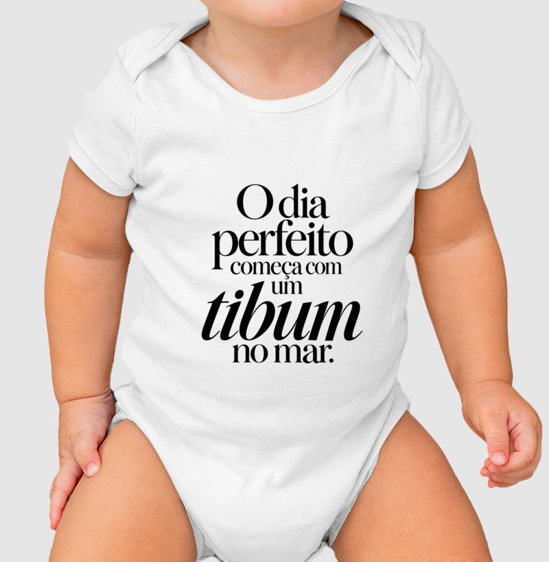 TIBUM™ - Imagem 3