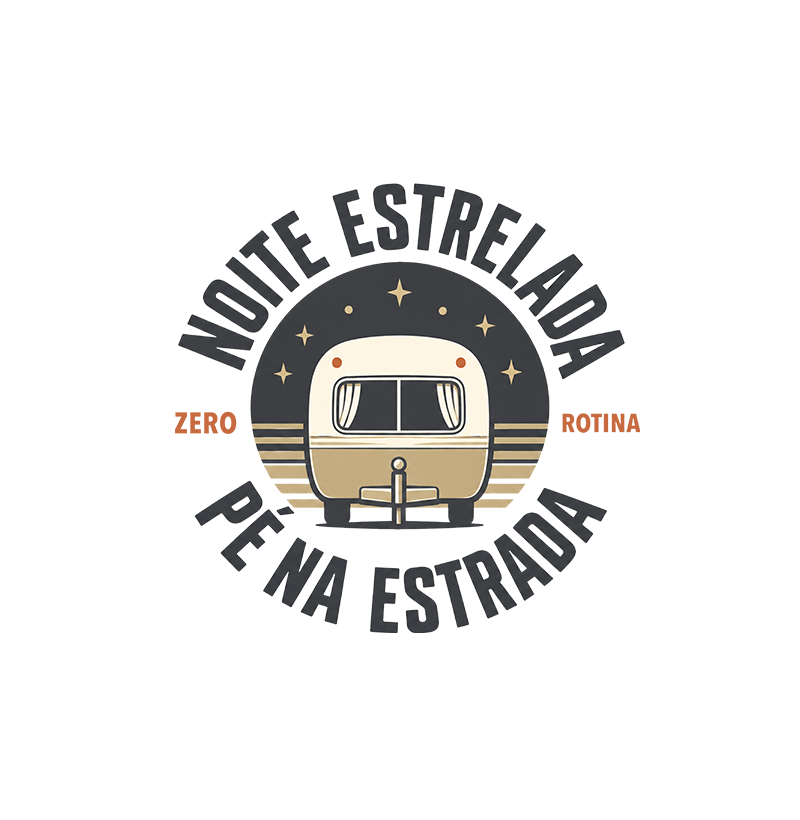 Noite Estrelada, Pé na Estrada - Trailer - Imagem 2