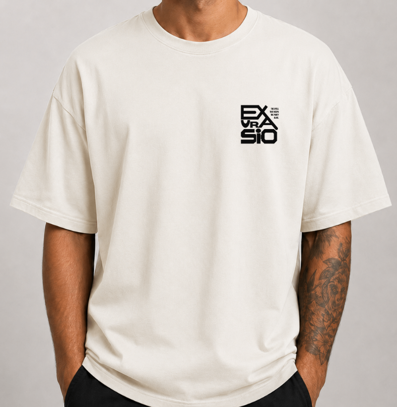 Exura Sio - Keeps the party alive. - Imagem 2