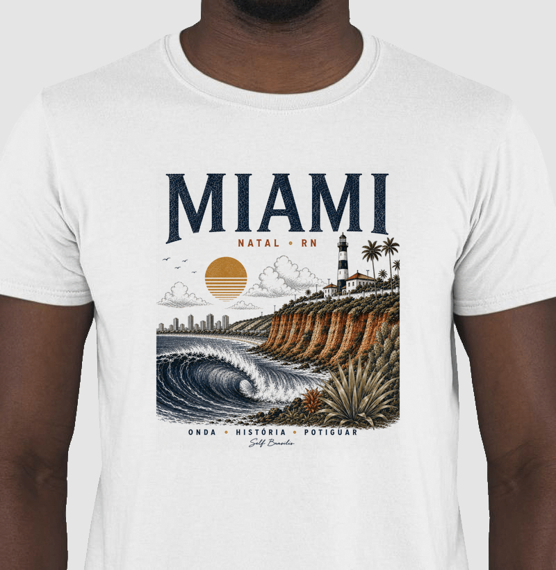 MIAMI RN - Imagem 4